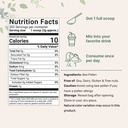 micro-ingredients-pure-bee-pollen-granul-2.jpg