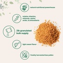 micro-ingredients-pure-bee-pollen-granul-3.jpg