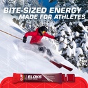 clif-bloks-black-cherry-flavor-with-caff-4.jpg
