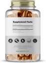 evergreen-herbs-cocolmeca-capsules---450-2.jpg