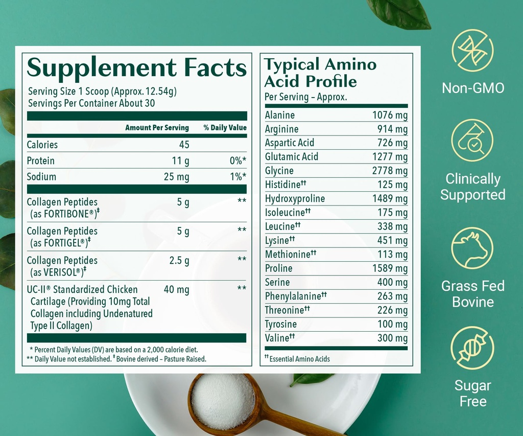 algaecal-calcium-vitamin-d3-collagen-bun-5.jpg