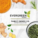 evergreen-herbs-cocolmeca-capsules---450-4.jpg