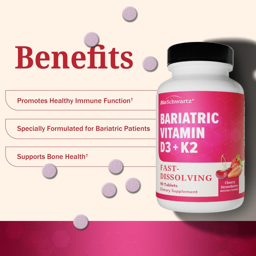 bioschwartz-bariatric-d3-k2-dissolvable--4.jpg