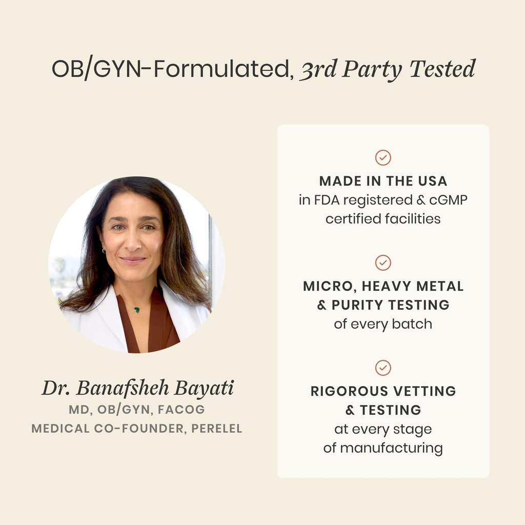 perelel-fertility-support-antioxidant-mu-4.jpg