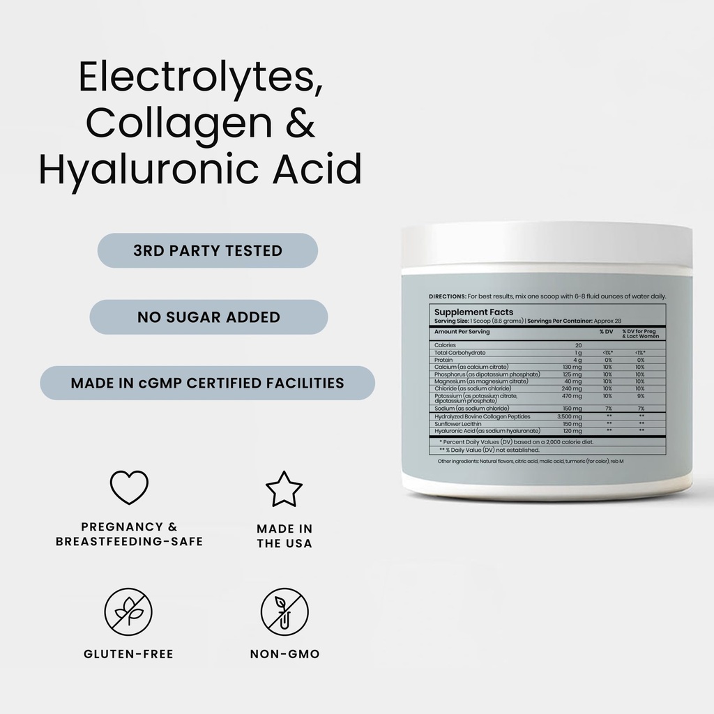 perelel-2nd-trimester-bundle-2nd-trimest-6.jpg