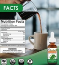 stevia-drops-butter-pecan-plain-natural--5.jpg