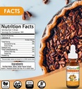 stevia-drops-natural-liquid-caramel-butt-6.jpg
