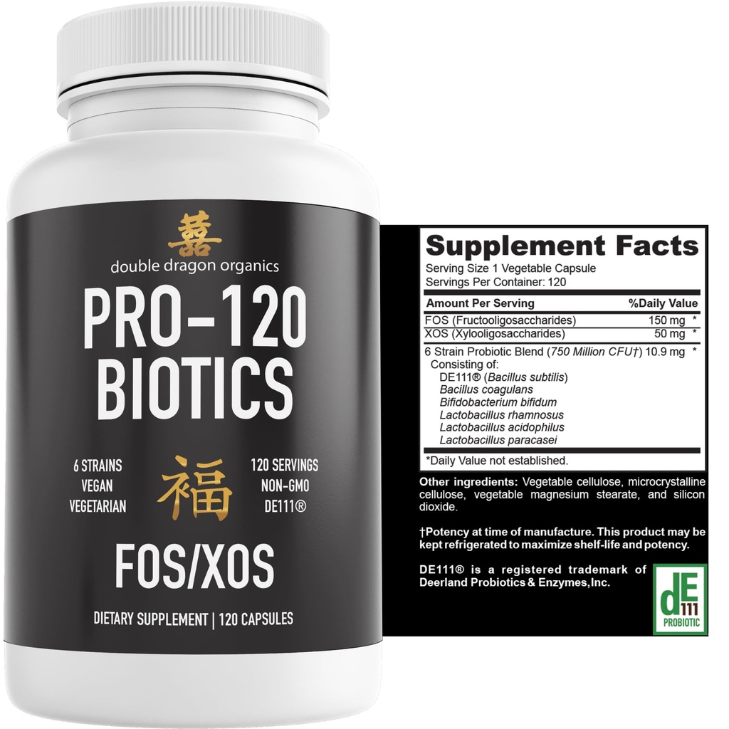 probiotics-for-men-and-women-pro-120-1-b-2.jpg