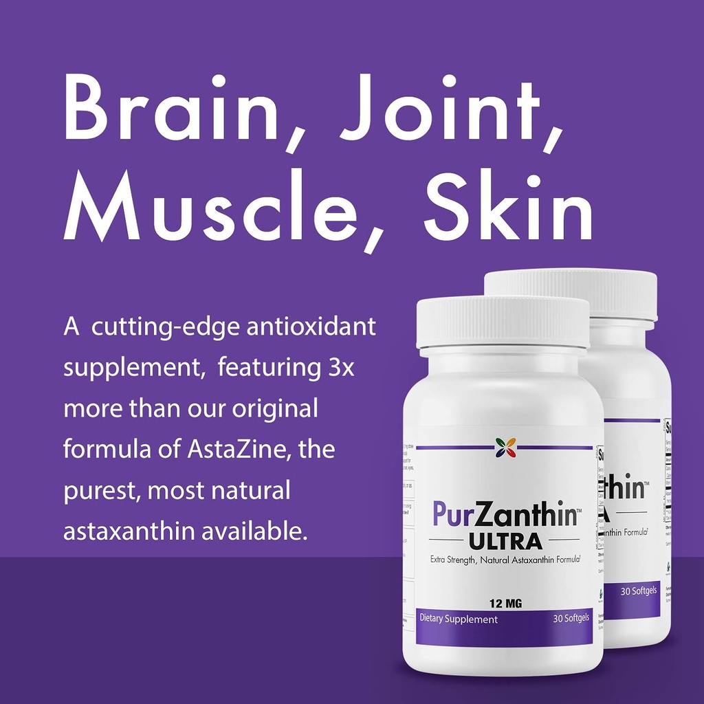 stop-aging-now-purzanthin-ultra-natural--2.jpg