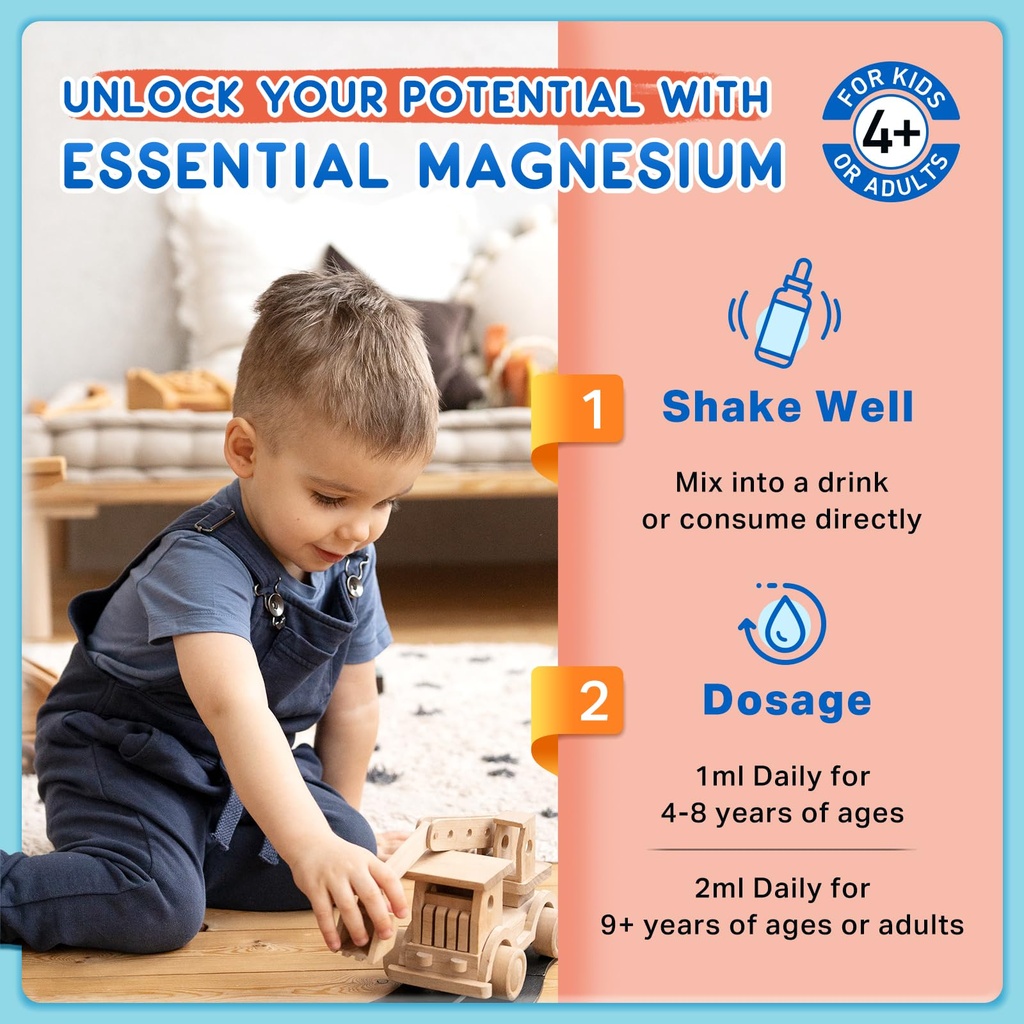 magnesium-for-kids-kids-magnesium-glycin-5.jpg
