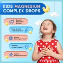 magnesium-for-kids-kids-magnesium-glycin-2.jpg