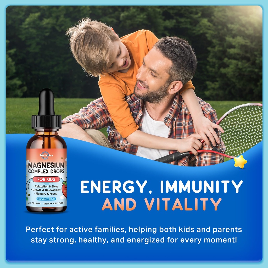 magnesium-for-kids-kids-magnesium-glycin-6.jpg