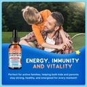 magnesium-for-kids-kids-magnesium-glycin-6.jpg