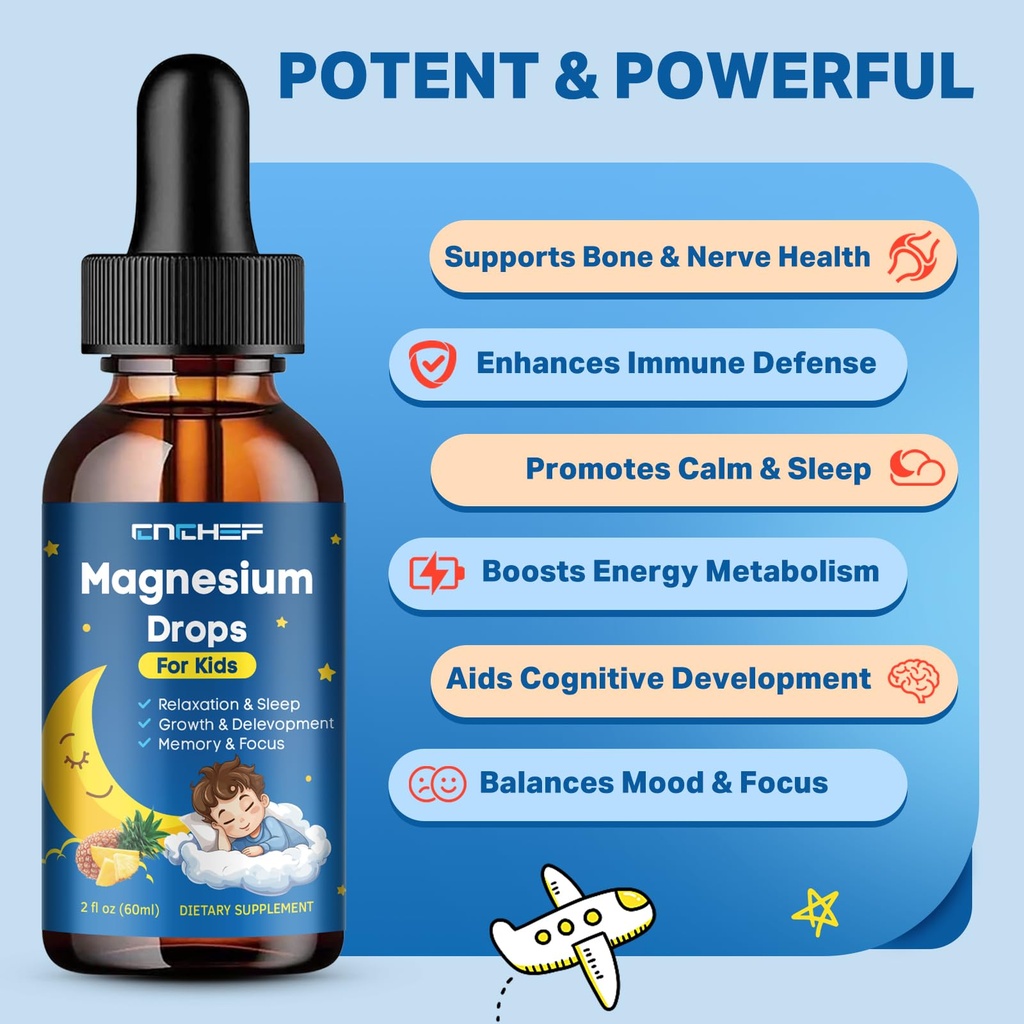 magnesium-drops-magnesium-glycinate-liqu-2.jpg