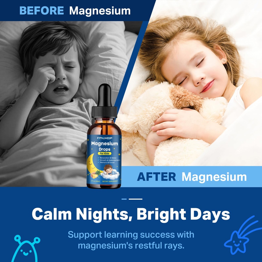 magnesium-drops-magnesium-glycinate-liqu-3.jpg