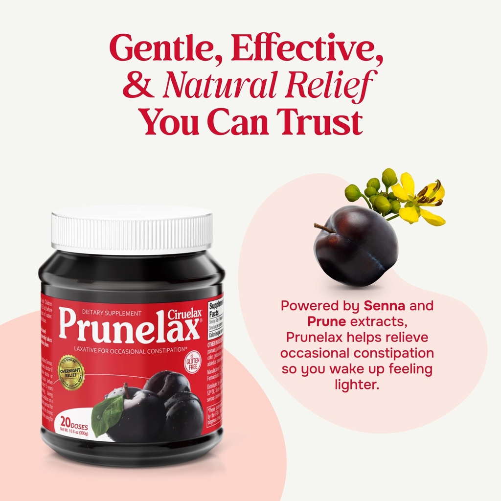 prunelax-ciruelax-regular-strength-laxat-2.jpg