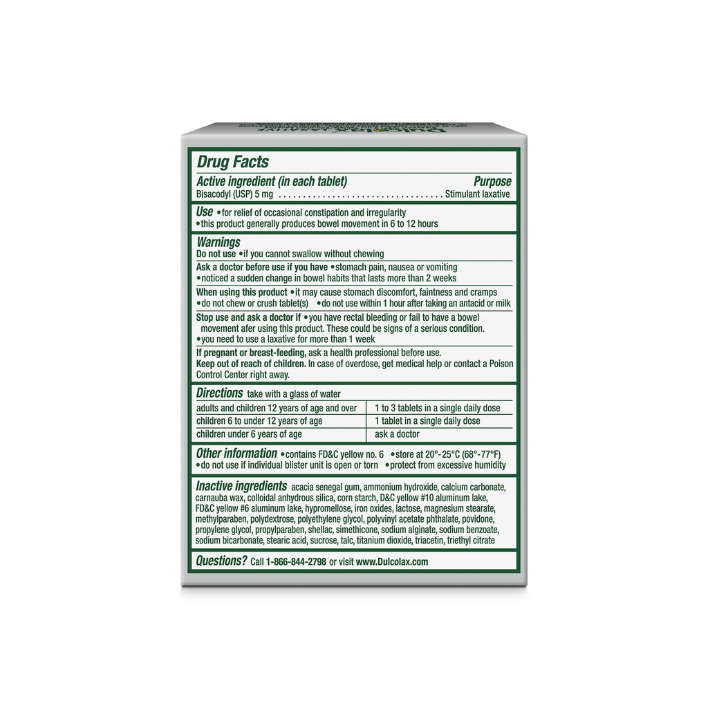 dulcolax-overnight-relief-laxative-for-g-3.jpg