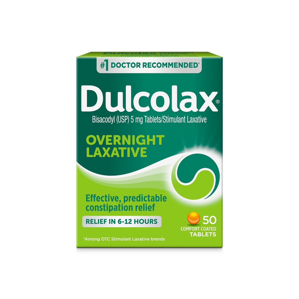 dulcolax-overnight-relief-laxative-50-co-2.jpg