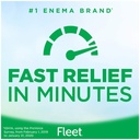 dulcolax-overnight-relief-laxative-50-co-6.jpg