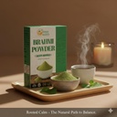 herbs-botanica-brahmi-powder-bacopa-powd-5.jpg