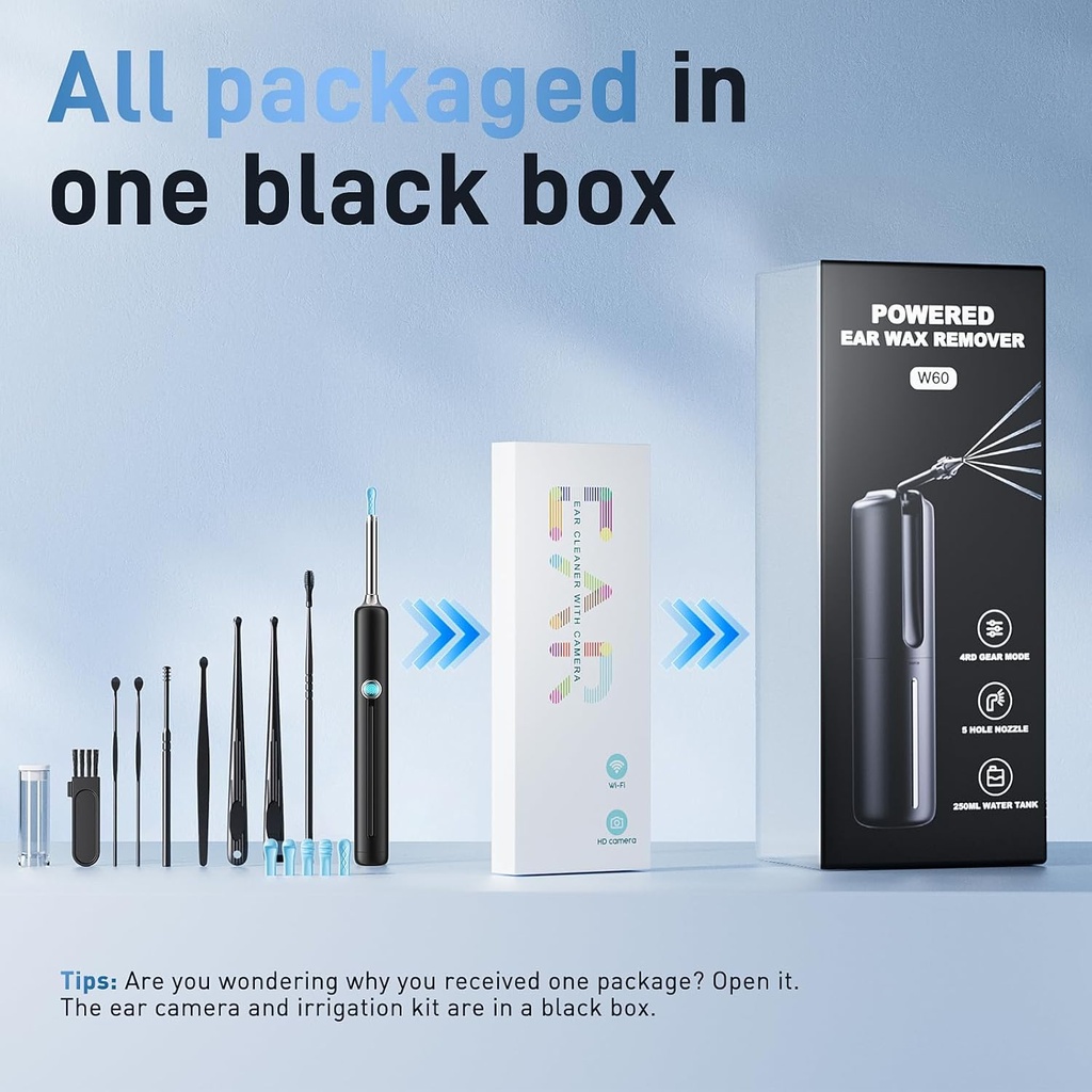 ear-wax-removal---electric-ear-irrigatio-2.jpg