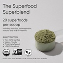 sports-research-organic-greens-superfood-2.jpg