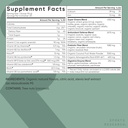 sports-research-organic-greens-superfood-5.jpg