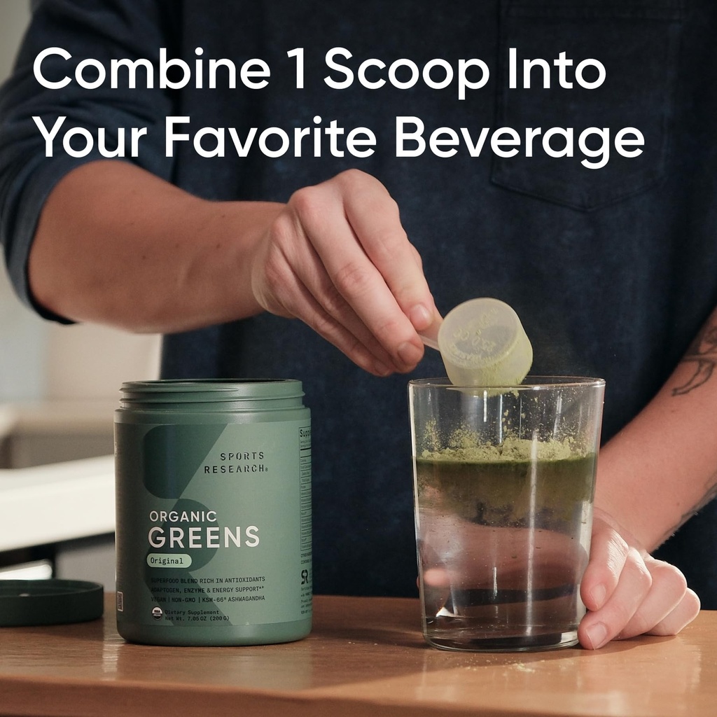 sports-research-organic-greens-superfood-3.jpg