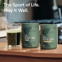 sports-research-organic-greens-superfood-6.jpg