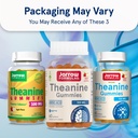 jarrow-formulas-theanine-100-mg-gummies--2.jpg