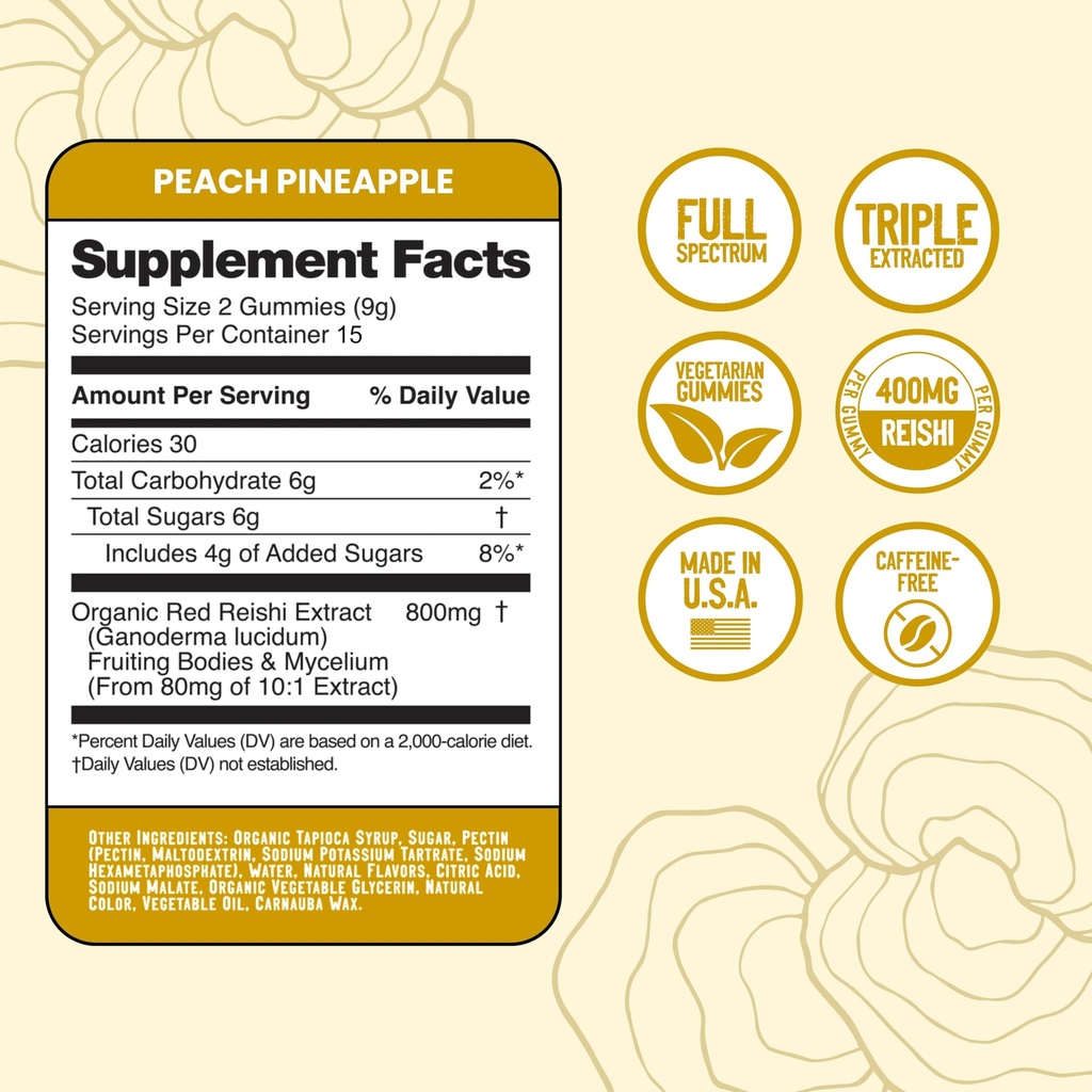 troomy-reishi-calm-gummies-natural-pinea-5.jpg