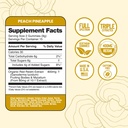 troomy-reishi-calm-gummies-natural-pinea-5.jpg
