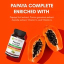 pure-nutrition-papaya-complete-120-caps--4.jpg