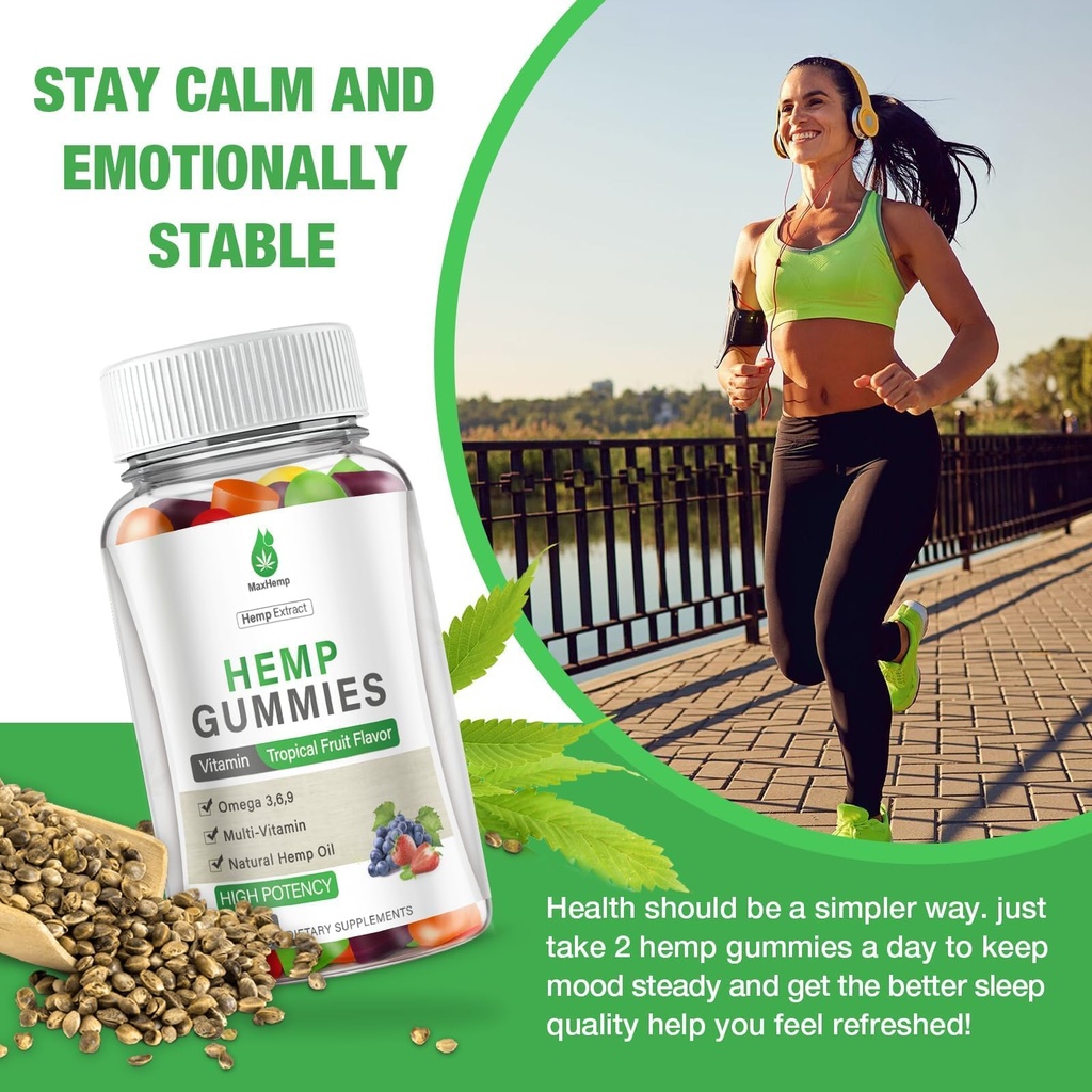 hemp-gummies-for-pain-sleep-anxiety-3-pa-5.jpg