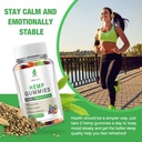 hemp-gummies-for-pain-sleep-anxiety-3-pa-5.jpg
