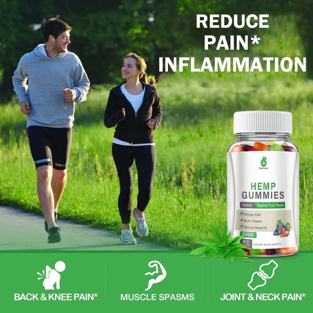 hemp-gummies-for-pain-sleep-anxiety-3-pa-4.jpg