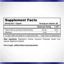 melatonin-3-mg-vitamin-b6-supplement-by--2.jpg