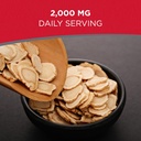 dairyland-american-ginseng-slices-4-oz-p-4.jpg