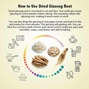 4-boxes-of-american-wisconsin-ginseng-sm-6.jpg