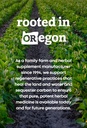 oregon-s-wild-harvest-non-gmo-american-g-4.jpg