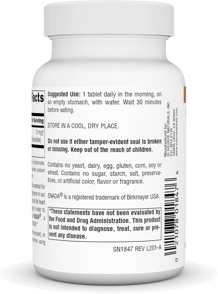 source-naturals-enada-nadh-5mg-60-tablet-3.jpg