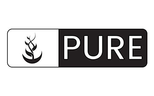 pure-original-ingredients-triple-fiber-3-5.jpg