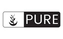pure-original-ingredients-triple-fiber-3-5.jpg