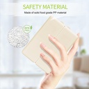 fyy-daily-pill-organizer7-compartments-p-6.jpg