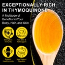2-pack-black-seed-oil-organic-cold-press-2.jpg