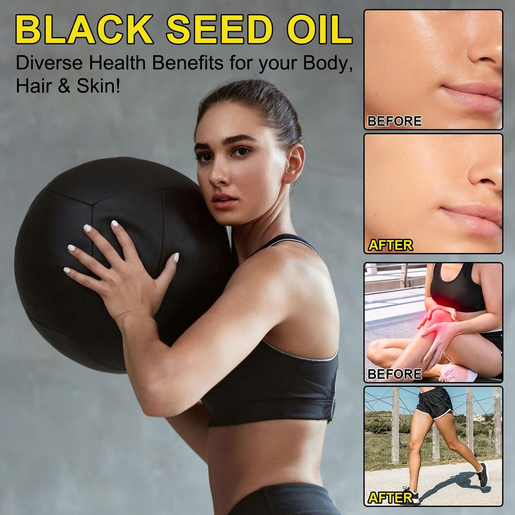 2-pack-black-seed-oil-organic-cold-press-5.jpg