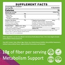 fiber-gummies-for-adults-beet-root-gummi-2.jpg