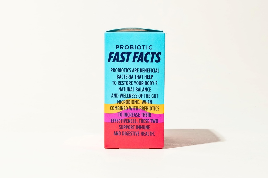 advocare-probiotic-fastmelt-premium-diet-3.jpg