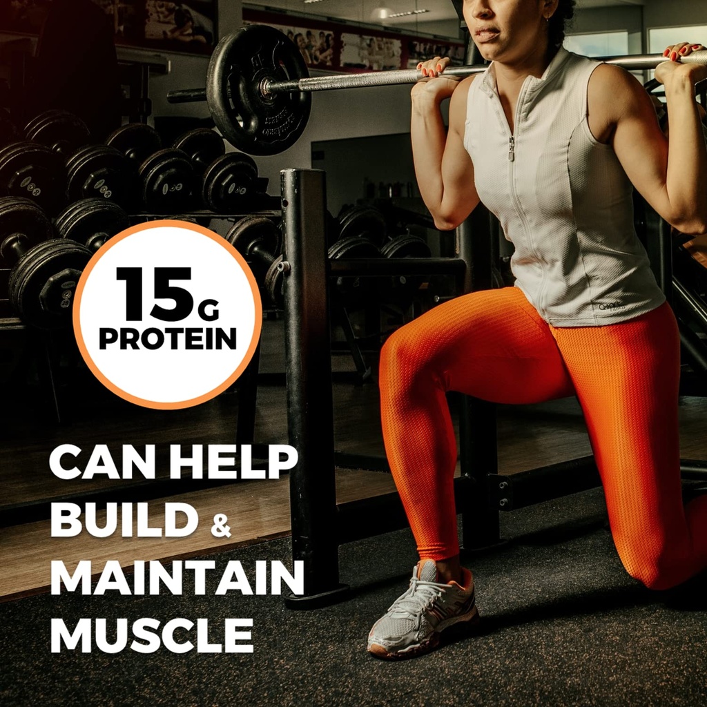 growing-naturals-organic-rice-protein-po-5.jpg