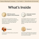promix-nutrition-debloat-prebiotics-and--4.jpg
